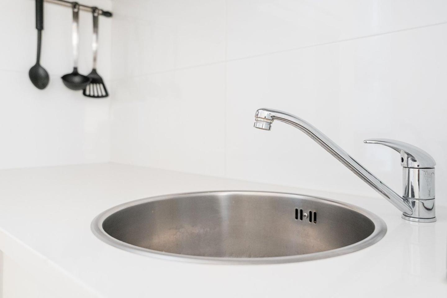 Apartmán Guestready - Boavista Building Porto Exteriér fotografie
